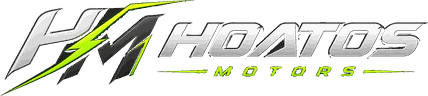 חואטוס מוטורס, HOATOS MOTORS